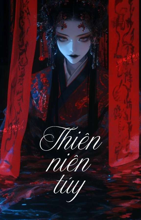 Thiên Niên Túy