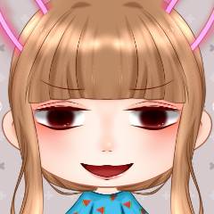 tomioka_kisa