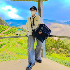 nguoi_dung11