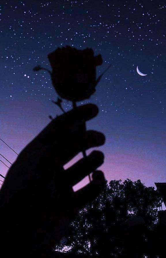 Oneshot (thỉnh thoảng nhiều hơn one👉👈)