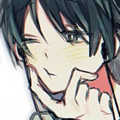 crutell_crutell