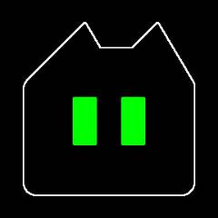 meo_sao_choi_huy_diet