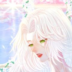 annhi848