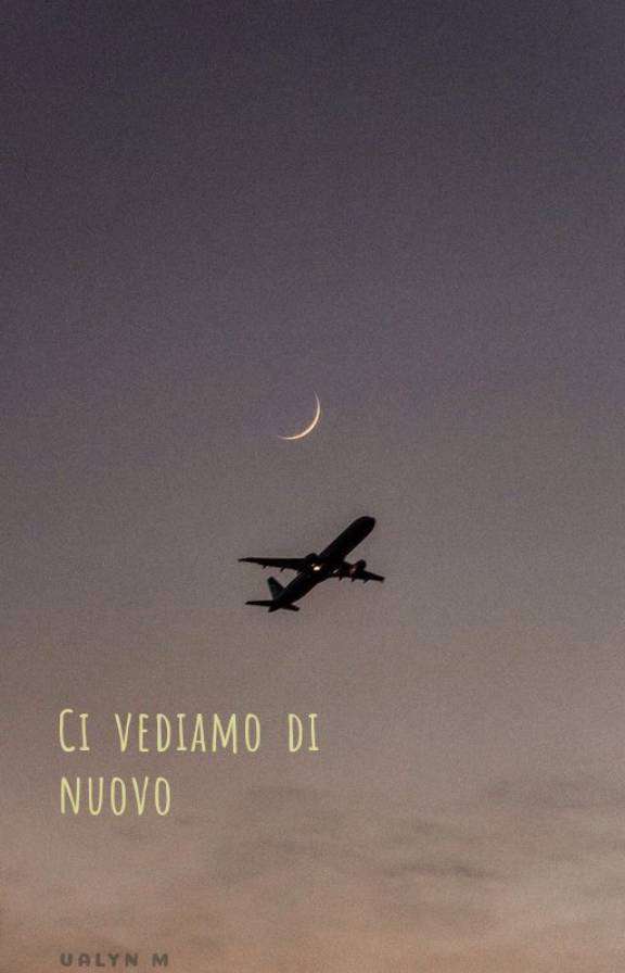 Chúng ta sẽ gặp lại