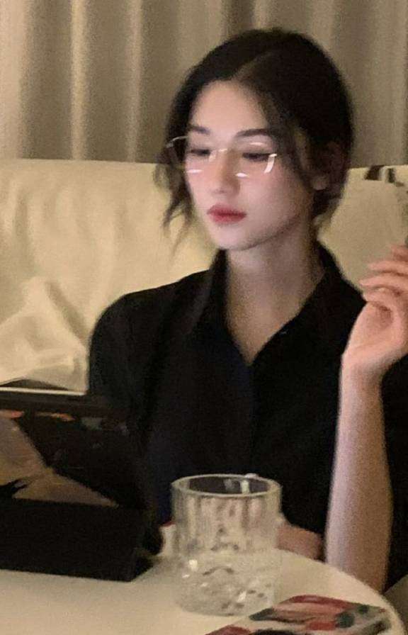 Hợp đồng một đêm