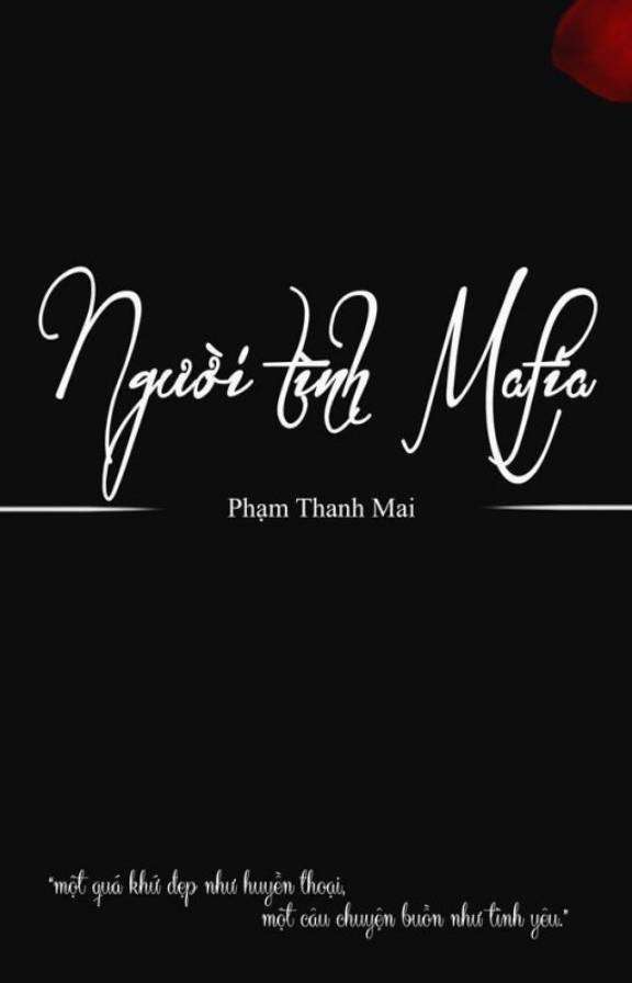 [Longfic] Người tình Mafia (gxg)