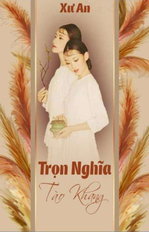 [BHTT] Trọn Nghĩa Tào Khang