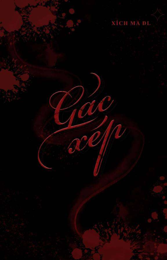 [GL] Gác Xép