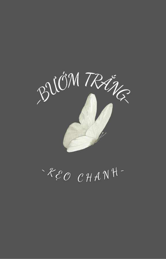 Bướm Trắng
