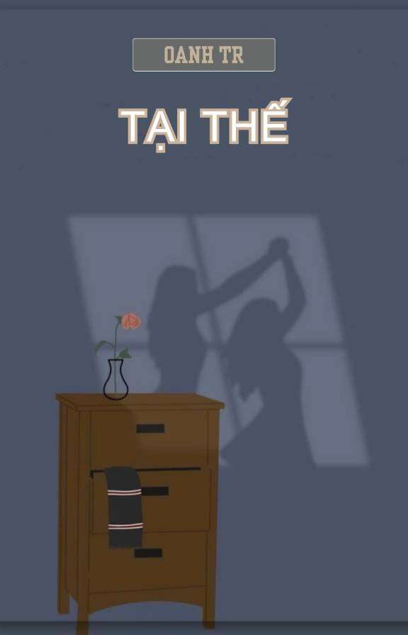 Tại Thế