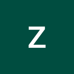 zero2108