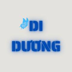diduongwrite