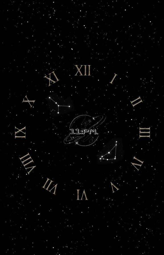 11:PM.