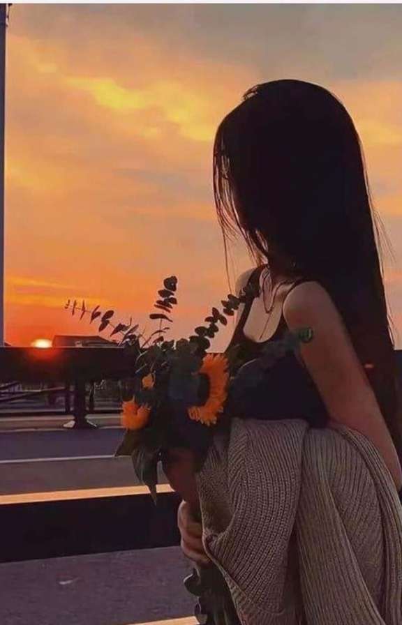 Nhật Ký Pháp Y