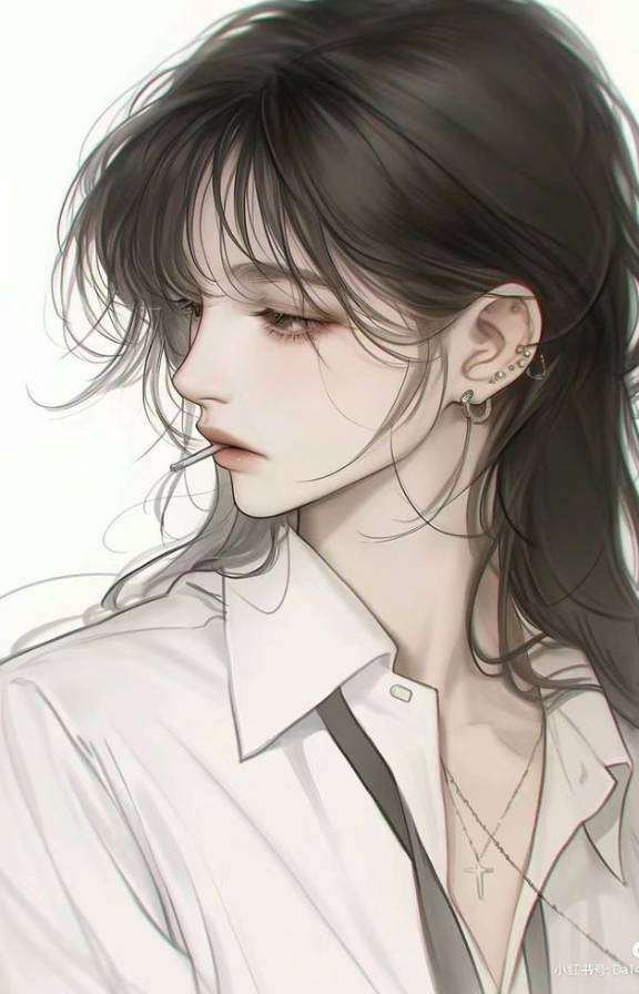 Phản Tuyến