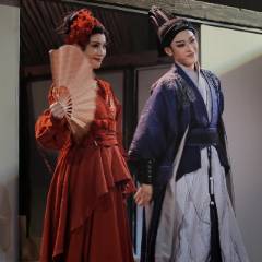 _nhambinhsinh0111_