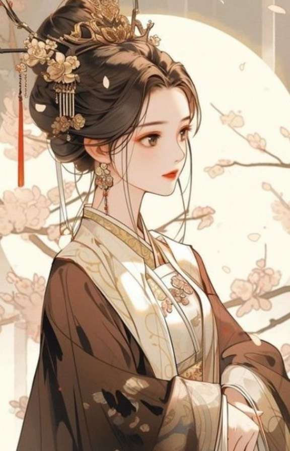 MỘNG HOÀN NGUYÊN- Tác giả: Triệu Kit