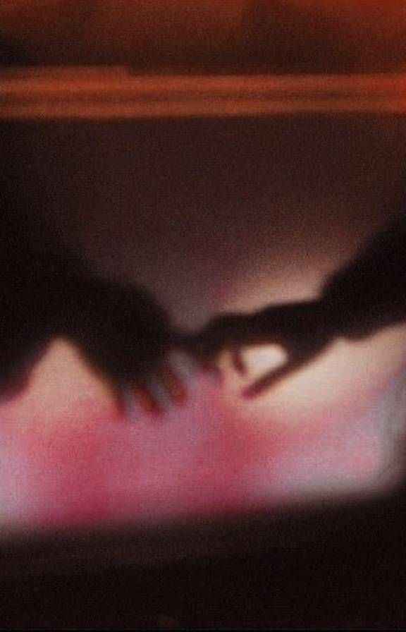 tình tự diễm lệ [đồng nhân Bridgerton]