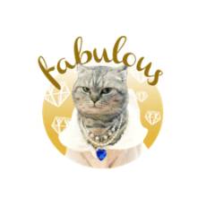fabulouscat