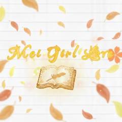 mei_girllove