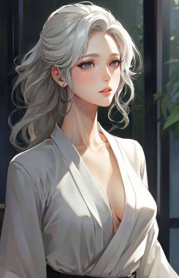 [Đoản văn] | Hạ Qua Thu Đến Lòng Còn Vương