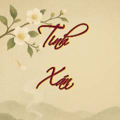 tinhxan